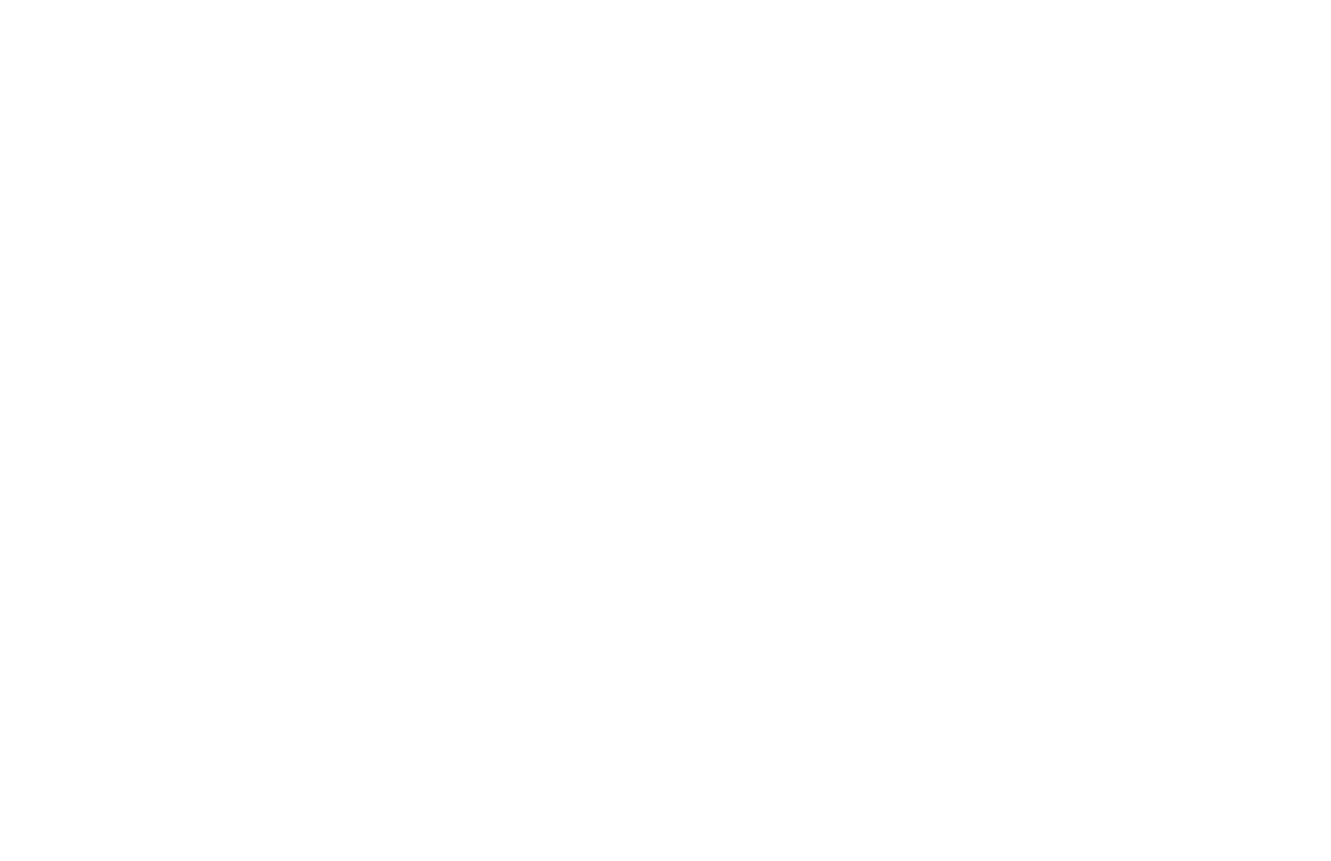 Berea College Trace